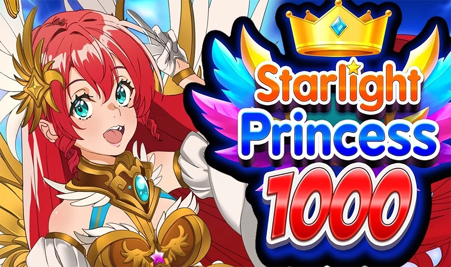 Banner Bigwin88